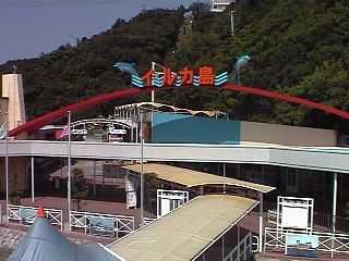 �C���J��